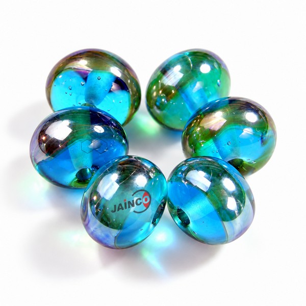 Glass Beads